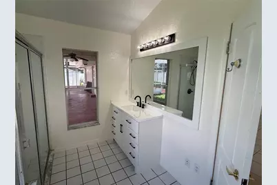 12613 Summer Tree Court, Orlando, FL 32828 - Photo 8