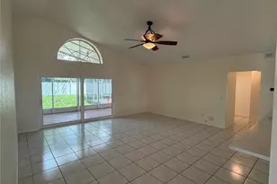 12613 Summer Tree Ct, Orlando, FL 32828 - Photo 20