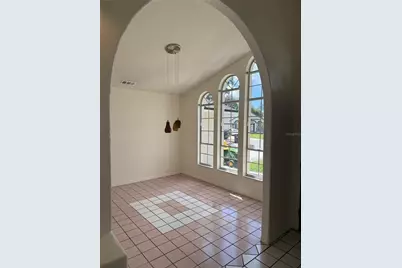 12613 Summer Tree Court, Orlando, FL 32828 - Photo 18