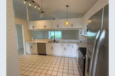 12613 Summer Tree Court, Orlando, FL 32828 - Photo 2