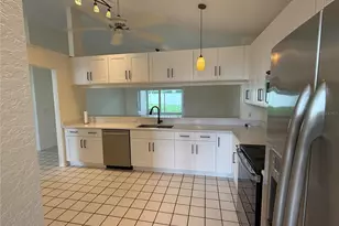 12613 Summer Tree Ct, Orlando, FL 32828 - Photo 2