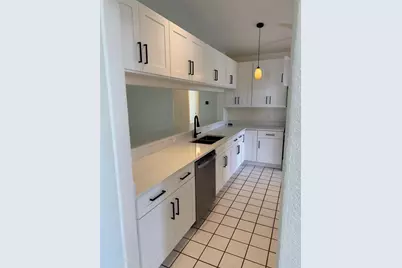 12613 Summer Tree Court, Orlando, FL 32828 - Photo 4