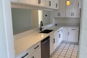 12613 Summer Tree Ct, Orlando, FL 32828 - Photo 4