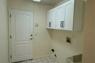 12613 Summer Tree Ct, Orlando, FL 32828 - Photo 26