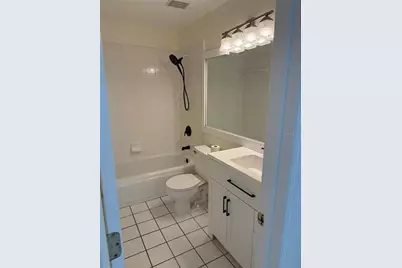 12613 Summer Tree Court, Orlando, FL 32828 - Photo 10