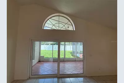12613 Summer Tree Court, Orlando, FL 32828 - Photo 16