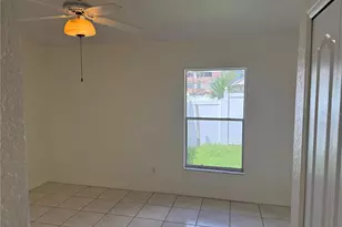 12613 Summer Tree Ct, Orlando, FL 32828 - Photo 14