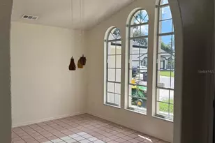 12613 Summer Tree Ct, Orlando, FL 32828 - Photo 24