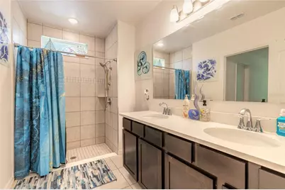 1644 Andover Ridge Drive, Deland, FL 32720 - Photo 22