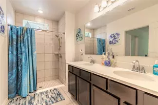1644 Andover Rdg Dr, Deland, FL 32720 - Photo 22