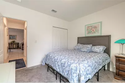1644 Andover Ridge Drive, Deland, FL 32720 - Photo 28