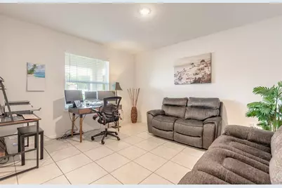 1644 Andover Ridge Drive, Deland, FL 32720 - Photo 6