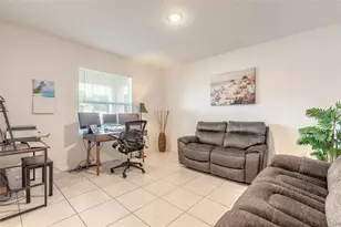 1644 Andover Rdg Dr, Deland, FL 32720 - Photo 6