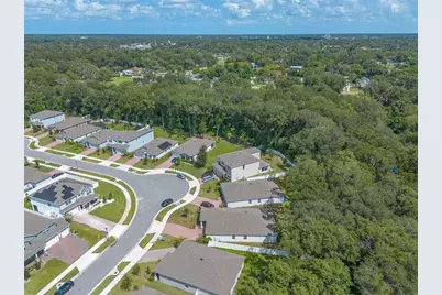 1644 Andover Ridge Drive, Deland, FL 32720 - Photo 40