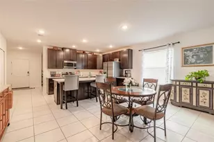 1644 Andover Rdg Dr, Deland, FL 32720 - Photo 8