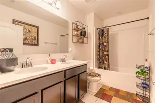1644 Andover Rdg Dr, Deland, FL 32720 - Photo 26