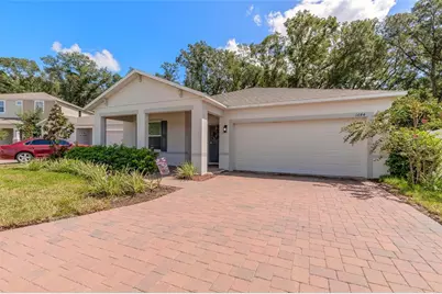 1644 Andover Ridge Drive, Deland, FL 32720 - Photo 4