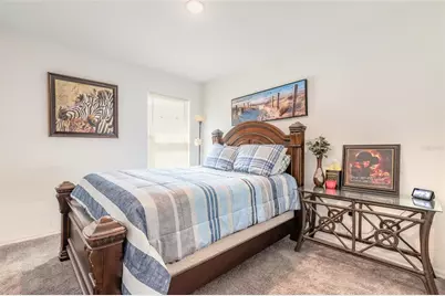 1644 Andover Ridge Drive, Deland, FL 32720 - Photo 24