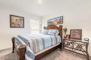 1644 Andover Rdg Dr, Deland, FL 32720 - Photo 24