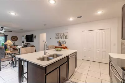 1644 Andover Ridge Drive, Deland, FL 32720 - Photo 12