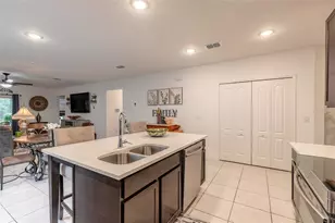 1644 Andover Rdg Dr, Deland, FL 32720 - Photo 12