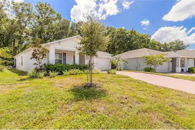 1644 Andover Ridge Drive, Deland, FL 32720 - Photo 2