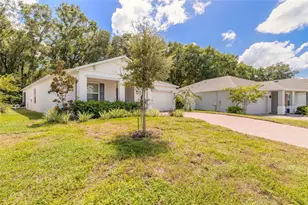 1644 Andover Rdg Dr, Deland, FL 32720 - Photo 2