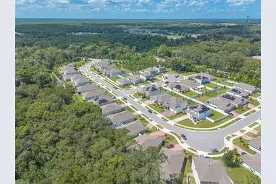 1644 Andover Ridge Drive, Deland, FL 32720 - Photo 38