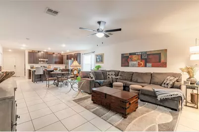 1644 Andover Ridge Drive, Deland, FL 32720 - Photo 16