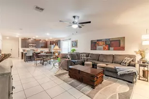 1644 Andover Rdg Dr, Deland, FL 32720 - Photo 16