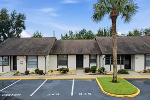345 Terrace Hill Blvd, Debary, FL 32713 - Photo 4