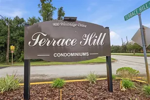 345 Terrace Hill Blvd, Debary, FL 32713 - Photo 26