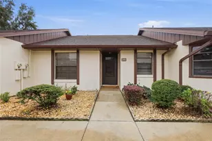 345 Terrace Hill Blvd, Debary, FL 32713 - Photo 1