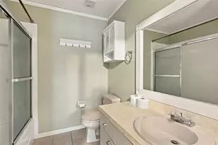 345 Terrace Hill Blvd, Debary, FL 32713 - Photo 20