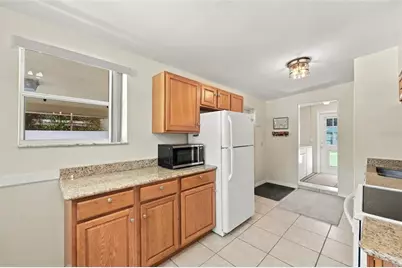 742 Temple Avenue, Orange City, FL 32763 - Photo 18