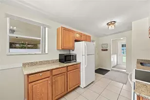 742 Temple Ave, Orange City, FL 32763 - Photo 18