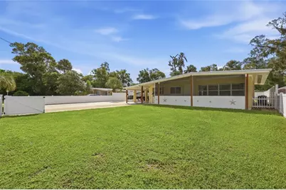 742 Temple Avenue, Orange City, FL 32763 - Photo 50