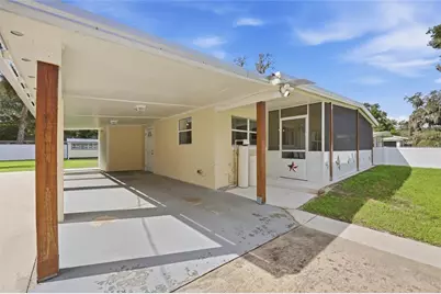 742 Temple Avenue, Orange City, FL 32763 - Photo 6