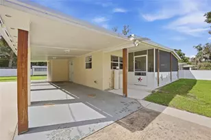 742 Temple Ave, Orange City, FL 32763 - Photo 6