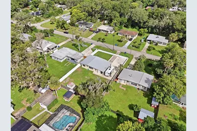 742 Temple Avenue, Orange City, FL 32763 - Photo 44