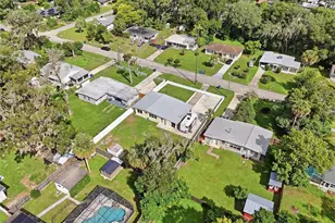 742 Temple Ave, Orange City, FL 32763 - Photo 44