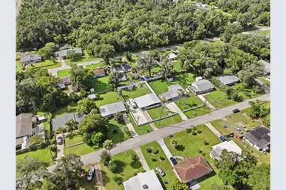 742 Temple Avenue, Orange City, FL 32763 - Photo 42