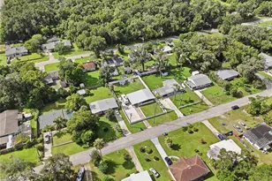 742 Temple Ave, Orange City, FL 32763 - Photo 42