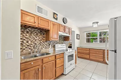 742 Temple Avenue, Orange City, FL 32763 - Photo 20