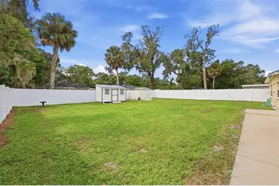 742 Temple Avenue, Orange City, FL 32763 - Photo 32