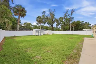 742 Temple Ave, Orange City, FL 32763 - Photo 32