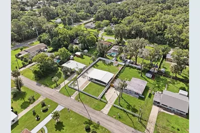 742 Temple Avenue, Orange City, FL 32763 - Photo 40