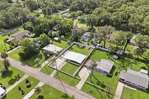 742 Temple Ave, Orange City, FL 32763 - Photo 40