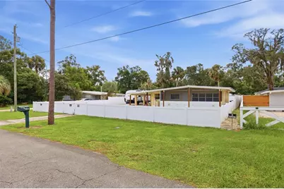 742 Temple Avenue, Orange City, FL 32763 - Photo 48