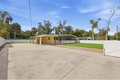 742 Temple Avenue, Orange City, FL 32763 - Photo 4